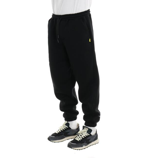 PANTALONE JOG SUPERCULTURE - Mad Fashion | img vers.650x/